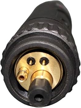 Euro Connector